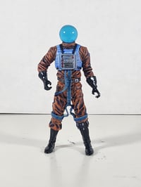 Image 1 of Oracle Pilot