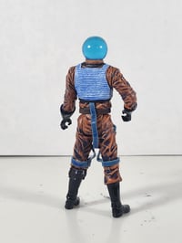 Image 2 of Oracle Pilot