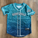 Image 1 of Underland Jersey (Light)