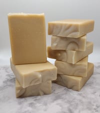 Unscented (no fragrance or colorant)