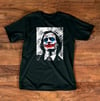 CAMISETA DEL JOKER 