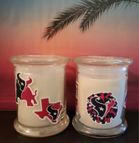 Image 3 of 12oz Keepsake Candles