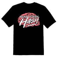 Brain HsH t Shirt