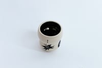 Image 3 of Coin Cup
