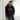 x KAOZ DEATHROOTS x blvckp!nk edition - - /w backprint x OMFG x Premium Hoodie