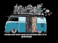 Image 3 of Swap Bus 
