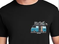 Image 2 of Swap Bus 