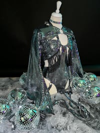 Karina - Disco Fit