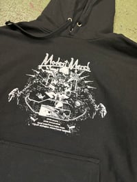 Image 1 of Gnar! Hoodies!