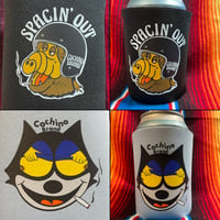 Image 3 of Koozies 