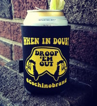 Image 2 of Koozies 