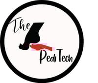 Image 2 of PediTech by CleverCoat