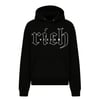 Rich Vision Original Hoodie