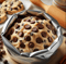 Image of Cookie Dough
