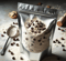 Image of Cookie Mix, Bread Mix, & Pancake Mix 16oz
