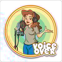 Image of VO Talent 01