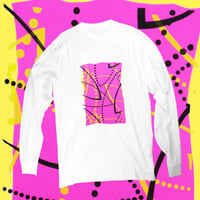 Image 5 of PiNK TRaM SeAT 