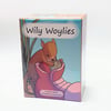 Wily Woylies