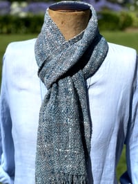 Image 1 of Umi
