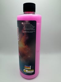 Image 5 of Down Bad Quick Detailer