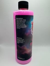 Image 4 of Down Bad Quick Detailer