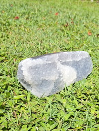 Image 1 of Apophyllite Cluster #2