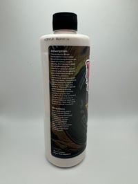 Image 3 of Down Bad Tire & Interior Shine