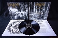 Image of Graveland - Immortal Pride - LP