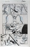 Spider-Gwen: Shadow Clones #1 Page 18