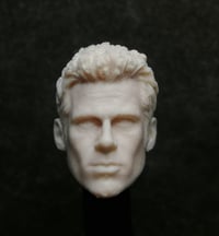 Image 2 of 111  BRAD PITT  FIGHT CLUB  TYLER DURDEN