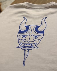 Image 4 of Tee shirt - Kanpai (乾杯)
