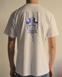 Image 1 of Tee shirt - Kanpai (乾杯)