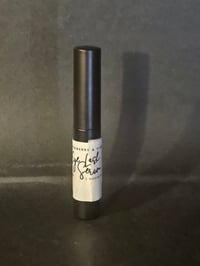 Eyelash Growth Serum w/Peptides