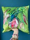 Image of Magnolia Walk Cushion