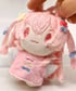 Pipkin Pippa mini pocket plushie (10~12cm) Image 2