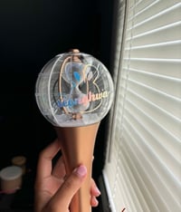 Image 8 of Ateez Aniteez Decals