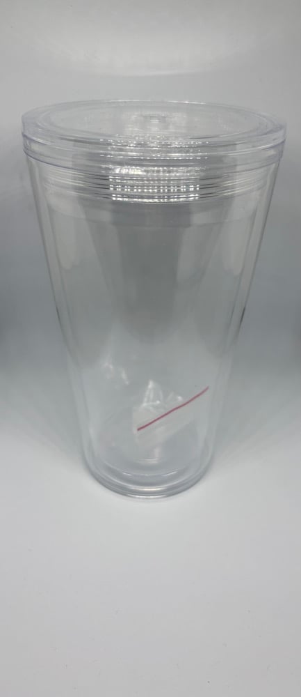 Stadium Snowglobe