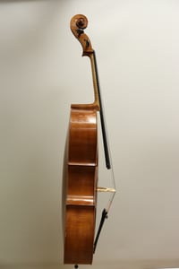 Image 3 of Artisan Cello № 42