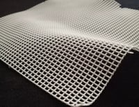 Image 1 of J4 netting 