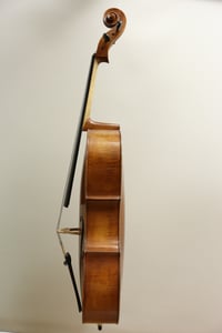 Image 2 of Artisan 7/8 Cello № 38