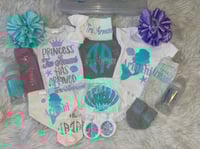 Image 2 of Baby Boxes