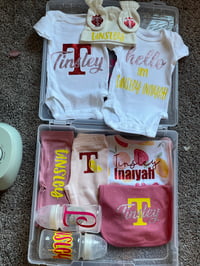 Image 3 of Baby Boxes