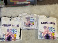 Image 3 of T Shirts