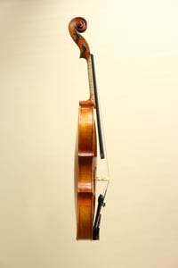 Image 3 of Mf Violine № 46