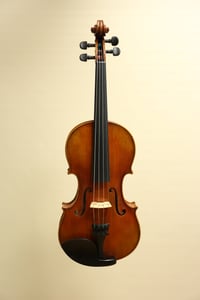 Image 1 of Mf Violine № 46
