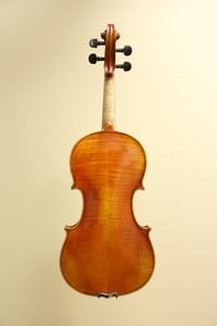 Image 2 of Mf Violine № 46