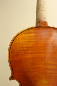Image 4 of Mf Violine № 46