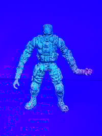 Image 3 of The Unsettling