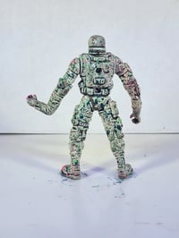Image 2 of The Unsettling