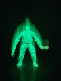 Image 5 of The Unsettling